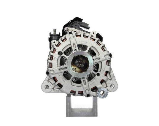 Dynamo BV PSH 165.909.150.500