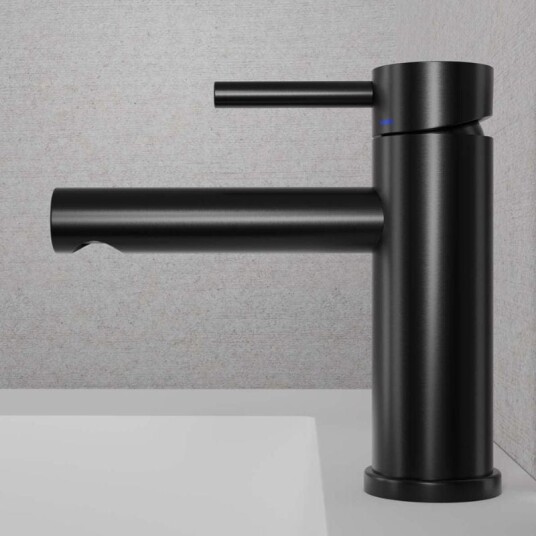 Primy Steel Clear servantbatteri Shadow