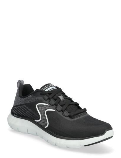 Skechers Flex Advantage 5.0   Spreelo   Black   46