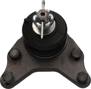 Bærekule KAVO PARTS SBJ 9038