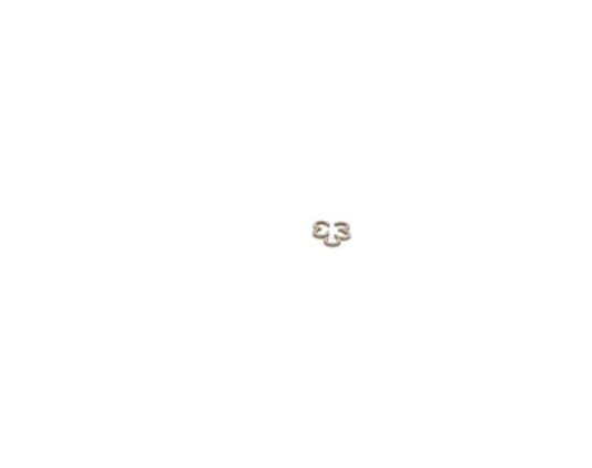 Reparasjonssett common rail system BOSCH F 00Z C99 819
