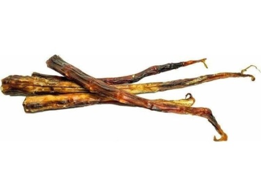 Arami Arami. Bøffhaler Pakk 250 G Arami Arami. Bøffhaler Pakk 250 G