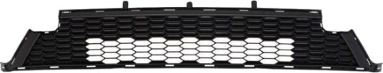 Ventilasjonsgitter BLIC 6502-07-8178995P