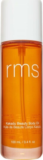 RMS Beauty Kakadu Body Oil