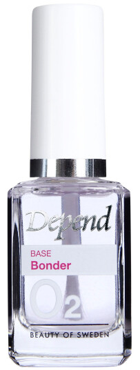 Depend O2 Base Bonder 11 ml