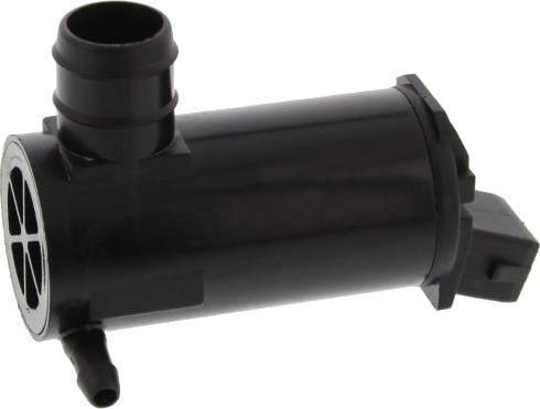 MAPCO 90602 Spylepumpe MAPCO 90602 Spylepumpe