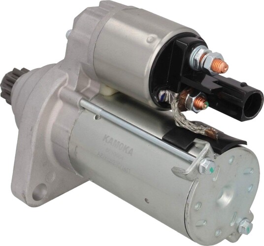 Starter KAMOKA 8610064