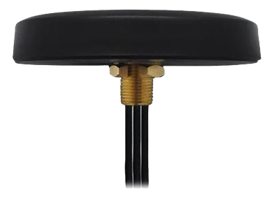 TELTONIKA Kombinasjonsantenne Mobil/GNSS/WiFi SMA 3M TELTONIKA Kombinasjonsantenne Mobil/GNSS/WiFi SMA 3M