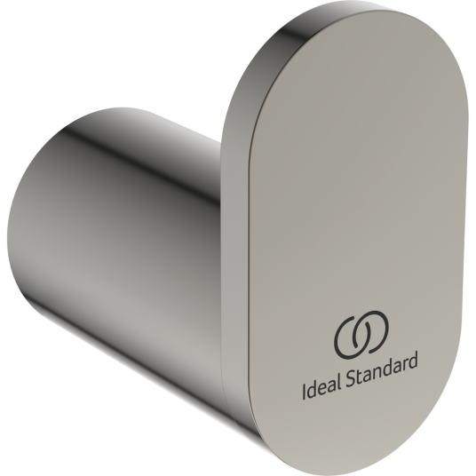 IDEAL STANDARD CONCA HÅNDKLEKROK SILVER STORM