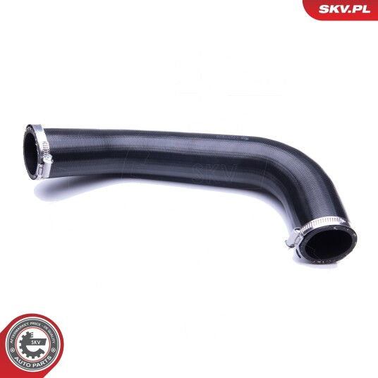 ESEN SKV 24SKV838 Ladeluftslange ESEN SKV 24SKV838 Ladeluftslange