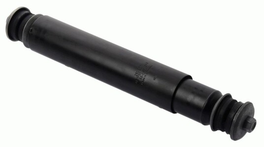 Støtdemper SACHS 290 983