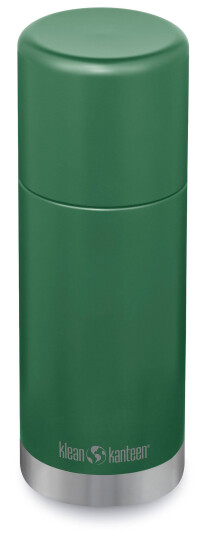 Klean Kanteen TKPro termos 0,75 liter fairway
