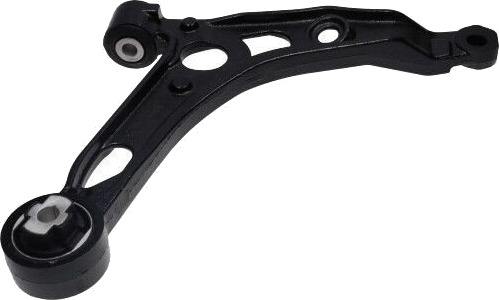 KAVO PARTS SCA 10294 Bærearm KAVO PARTS SCA 10294 Bærearm
