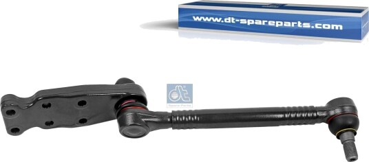 DT Spare Parts 2.61228 Stabilisatorstag DT Spare Parts 2.61228 Stabilisatorstag