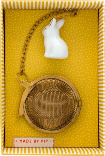 PIP Studio Hare tesil PIP Studio Hare tesil