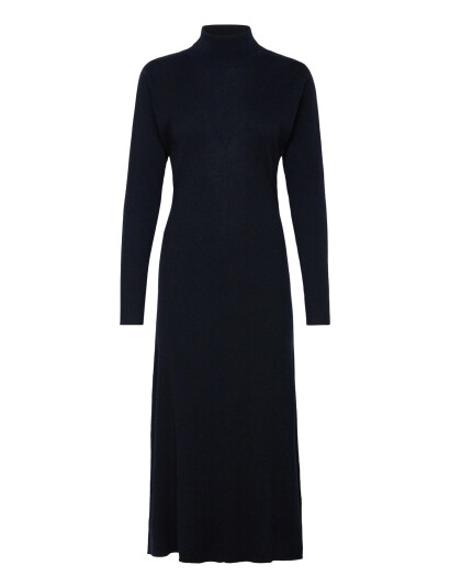 BOSS Forbini - Navy - XS BOSS Forbini - Navy - XS