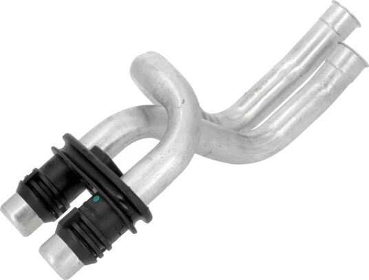 VAICO V10 7758 Radiatorslange VAICO V10 7758 Radiatorslange