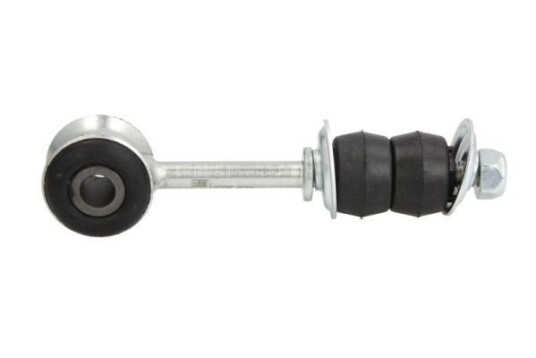 Stabilisatorstag REINHOCH RH06-4008 Stabilisatorstag REINHOCH RH06-4008
