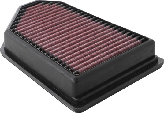 Luftfilter K&N Filters 33 3159