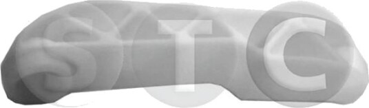 Reparasjonssett, girspake STC T404353