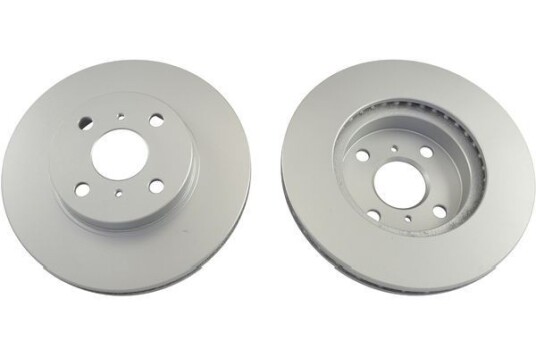Bremseskive KAVO PARTS BR 9355 C