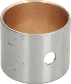 Lagerbøssing stempelstang GLYCO 55 4299 SEMI