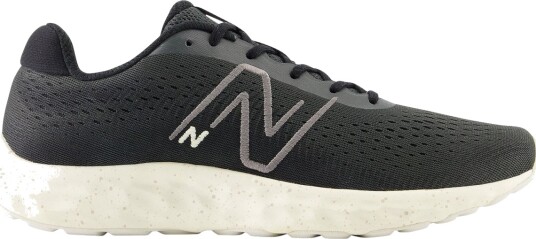 New Balance 520 v8 Sneakers Herre Svart 45
