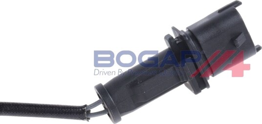 Sensor, eksostemperatur BOGAP W6120111