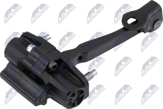 Dørstopper NTY EZC-FR-341