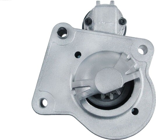 Starter AS-PL S3193PR Starter AS-PL S3193PR