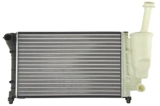 Radiator THERMOTEC D7F048TT Radiator THERMOTEC D7F048TT