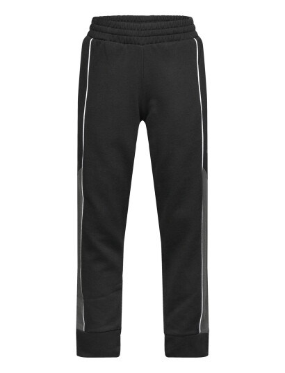Adidas Sportswear J Cb Fl Pt Black 176