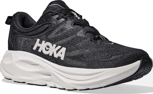 Hoka W GAVIOTA 6 WIDE Hoka W GAVIOTA 6 WIDE