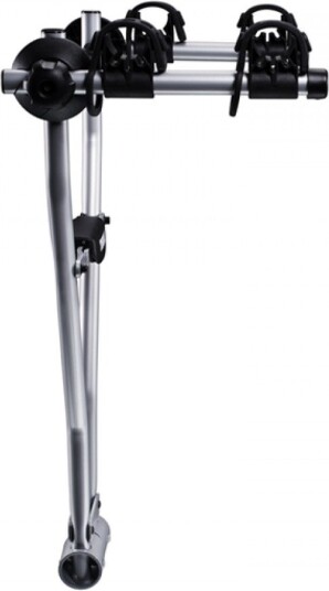 Thule Xpress 970 2 sykler