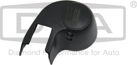 Deksel viskerarm DPA 99550945502
