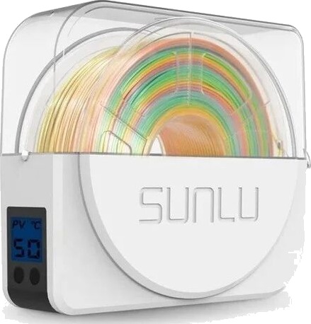 Sunlu Filadryer S1 Plus SUSLFDS1P