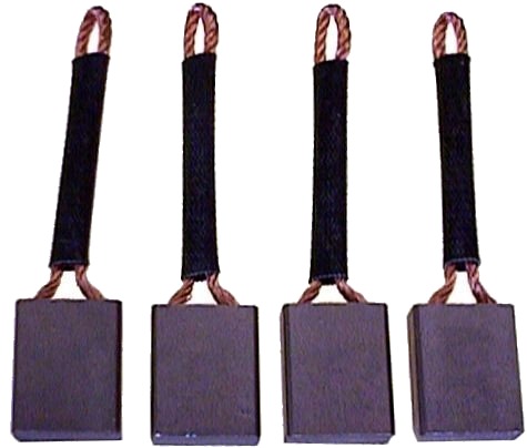 Børste starter HC Cargo F 032 900 194