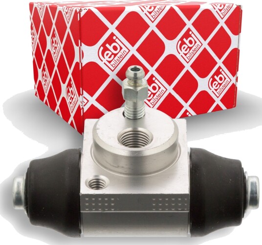 Hjulsylinder, brems FEBI BILSTEIN 103120