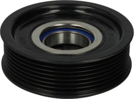 Magnetclutch, klimakompressor THERMOTEC KTT040110