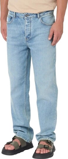 ICE Play Herre Jeans Blå W38,