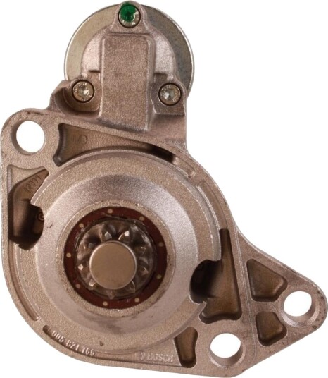 WALKER WST01174 Starter