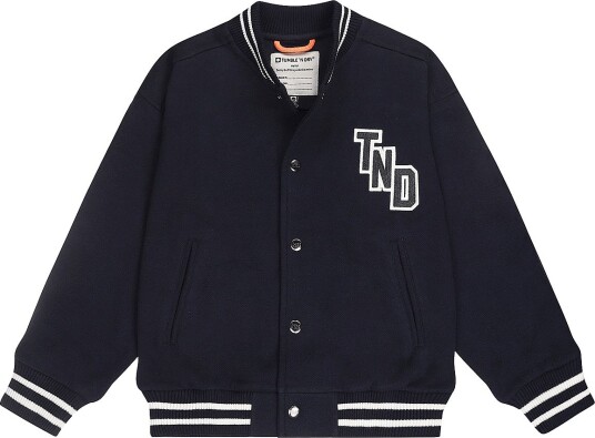 TUMBLE "N DRY Tnd Hackney Navy 128