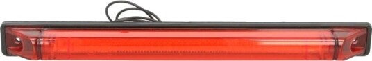 TRUCKLIGHT SM-UN080 Sidemarkeringslys