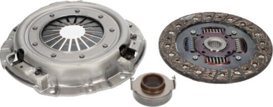 Clutchsett KAVO PARTS CP 8058