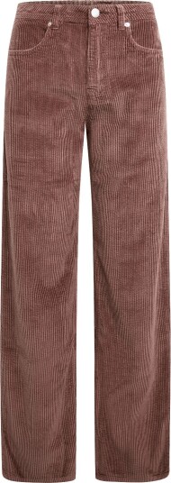 Roxy Surf Crush Cord   Brown   40/L
