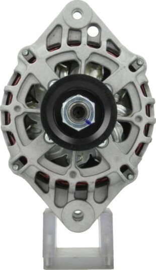 Dynamo BV PSH 235.512.080.120