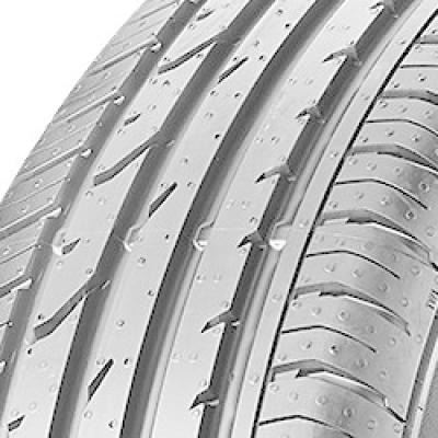 Continental ContiPremiumContact 2 205/50R15 86V Continental ContiPremiumContact 2 205/50R15 86V