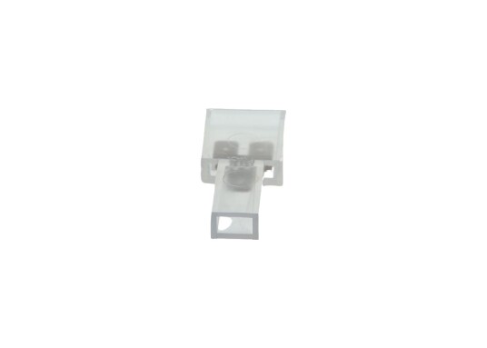 Ledningsklemme BOSCH 8 784 479 006
