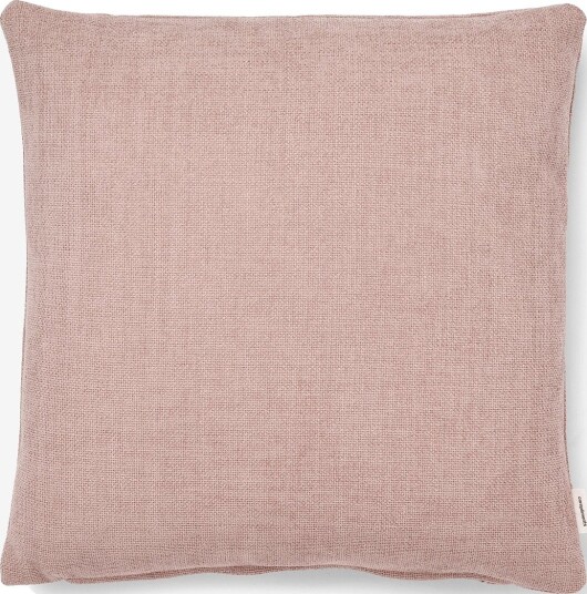 compliments Miso Cushion - NUDE - 45X45 cm