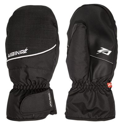 Zanier Matrei GTX Votter, Junior 5,5